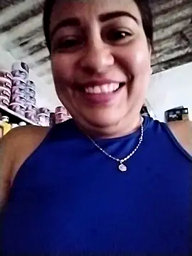  tetas 92 online show from 04-06-26, 10:55