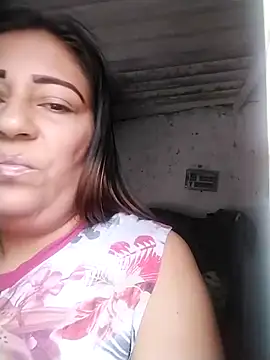  tetas 92 online show from 01-14-26, 02:42