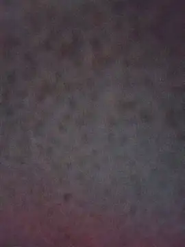  tetas 92 online show from 06-09-26, 03:13
