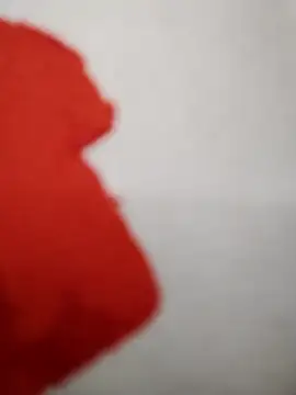  tetas 92 online show from 12-04-25, 06:29