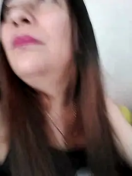  tetas 92 online show from 03-09-26, 03:48