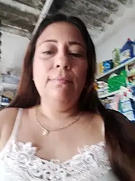  tetas 92 online show from 09-09-25, 01:42