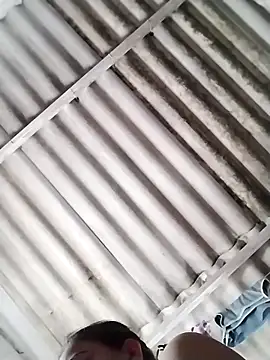  tetas 92 online show from 09-16-25, 02:40