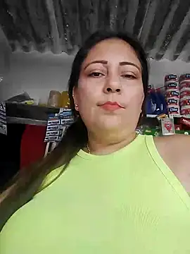  tetas 92 online show from 10-18-25, 06:21