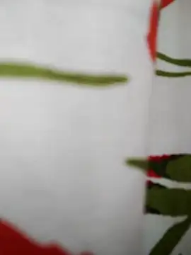  tetas 92 online show from 03-06-26, 04:13