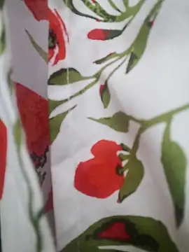  tetas 92 online show from 03-13-26, 03:17