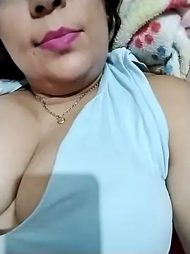  tetas 92 online show from 11-29-25, 01:22