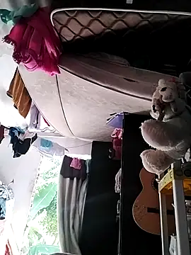  tetas 92 online show from 09-26-25, 02:02