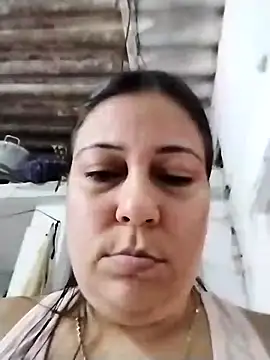  tetas 92 online show from 02-14-26, 02:39