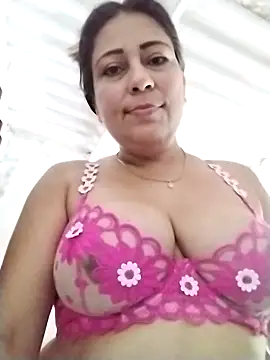  tetas 92 online show from 10-21-25, 02:27