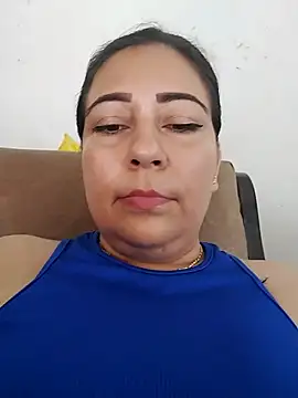  tetas 92 online show from 04-19-26, 06:10