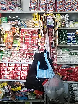  tetas 92 online show from 10-15-25, 01:08