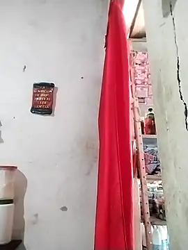  tetas 92 online show from 03-12-26, 01:48