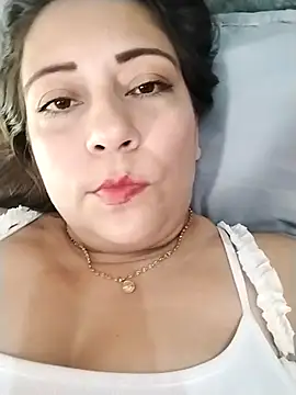  tetas 92 online show from 09-29-25, 01:50