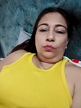  tetas 92 online show from 05-02-26, 01:05