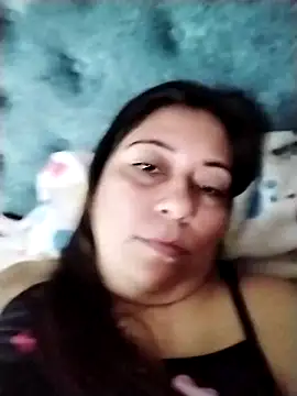  tetas 92 online show from 02-17-26, 04:15