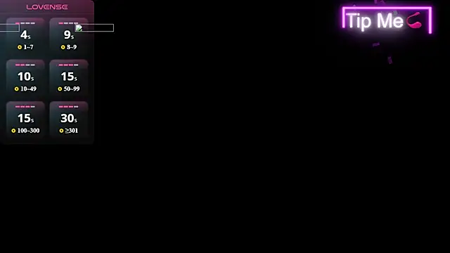 Terra29  online show from 03-26-26, 04:33