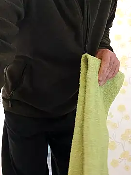 Oldmenhot66 online show from 11-01-25, 09:14