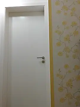 Oldmenhot66 online show from 02-11-26, 04:29