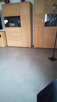 Snapshot of Oldmenhot66 chatting on 09-08-25, 03:00 Oldmenhot66 online show from 09-08-25, 03:00