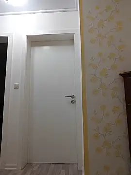 Oldmenhot66 online show from 12-21-25, 03:36