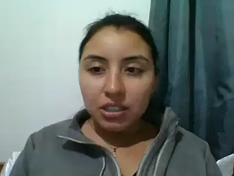  Romilly  online show from 12-05-25, 03:38