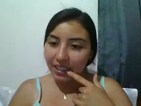  Romilly  online show from 11-07-25, 02:38