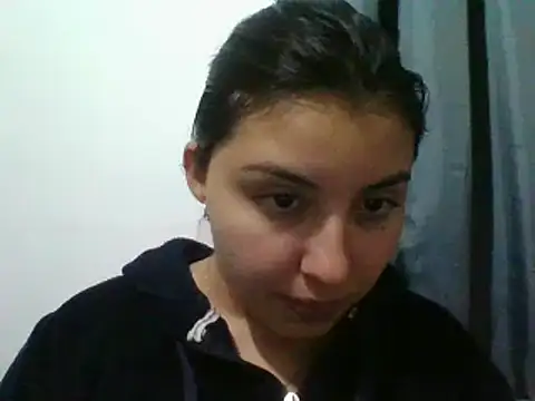  Romilly  online show from 10-18-25, 03:30