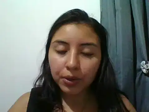  Romilly  online show from 10-13-25, 03:08