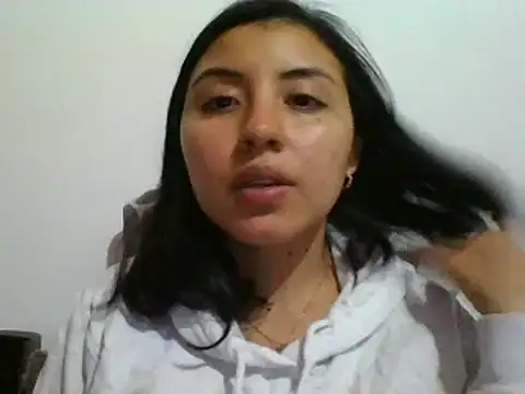  Romilly  online show from 09-18-25, 05:21