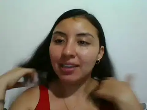  Romilly  online show from 09-19-25, 03:21