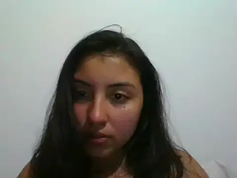  Romilly  online show from 09-27-25, 03:34