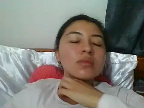  Romilly  online show from 11-08-25, 02:37