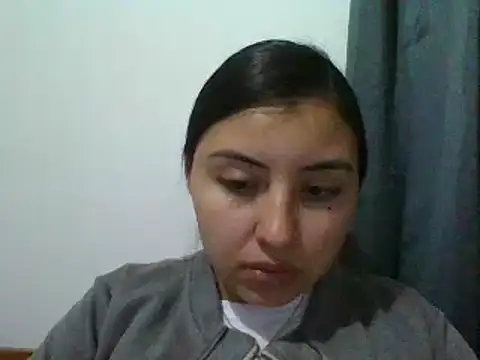  Romilly  online show from 12-04-25, 02:32