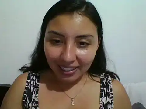  Romilly  online show from 09-20-25, 04:06