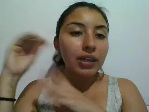  Romilly  online show from 09-21-25, 03:22