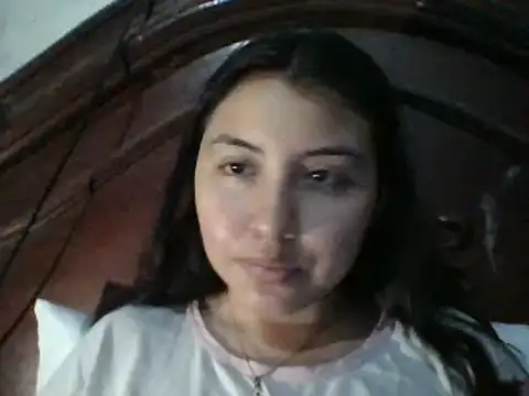  Romilly  online show from 02-10-26, 03:27