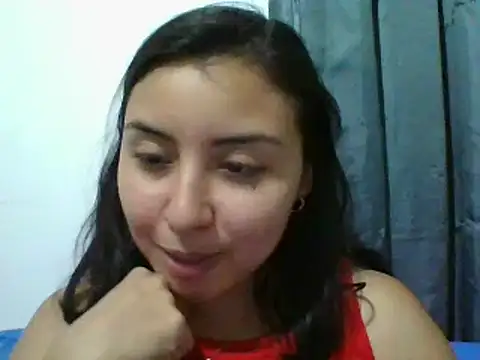  Romilly  online show from 10-04-25, 03:30