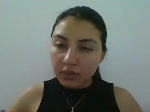  Romilly  online show from 04-18-26, 04:15