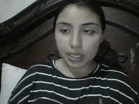  Romilly  online show from 01-10-26, 03:35