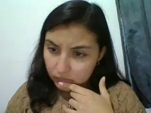  Romilly  online show from 10-24-25, 01:59