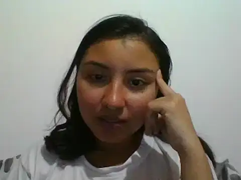  Romilly  online show from 09-25-25, 03:12