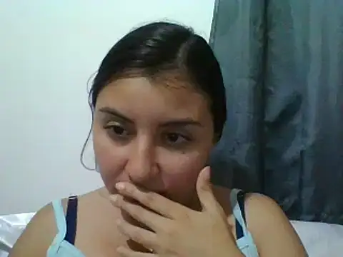  Romilly  online show from 10-22-25, 02:44