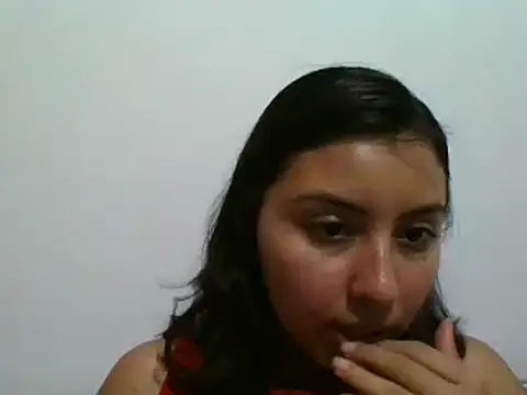  Romilly  online show from 09-13-25, 02:22