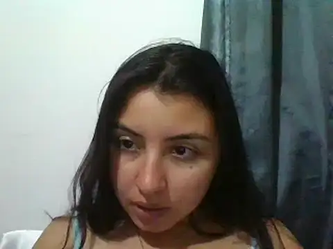  Romilly  online show from 11-30-25, 03:40