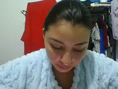  Romilly  online show from 04-10-26, 02:07