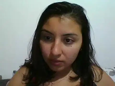  Romilly  online show from 09-14-25, 03:40