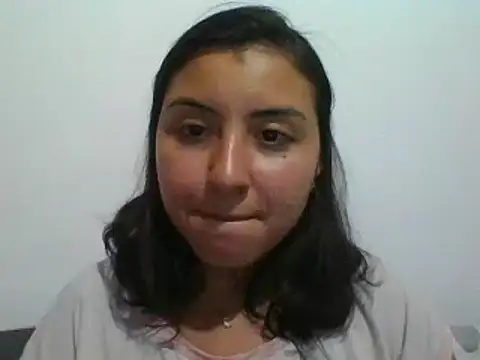  Romilly  online show from 09-28-25, 03:35