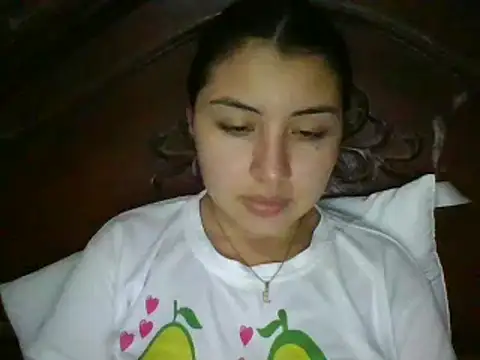  Romilly  online show from 01-07-26, 03:55