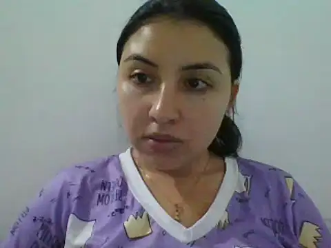  Romilly  online show from 03-13-26, 02:16